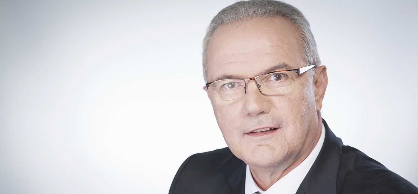 Hrvatska će predložiti Nevena Mimicu za povjerenika u Europskoj komisiji